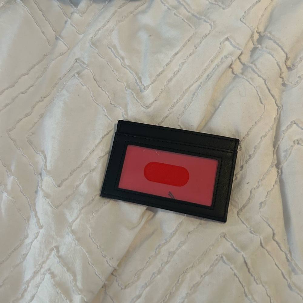 Mickey Mouse Mini Back Pack - image 6